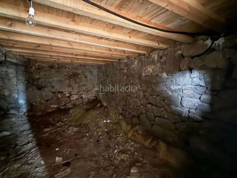 Foto 66e1a849-440a-4a9b-ba0c-1279d688c3f5. Maison dans A Malata - Catabois - Ciudad Jardín Ferrol