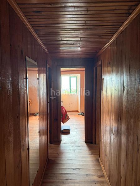 Foto 6850a017-bba9-46fc-b93a-4a0ea4bbc964. Maison dans A Malata - Catabois - Ciudad Jardín Ferrol