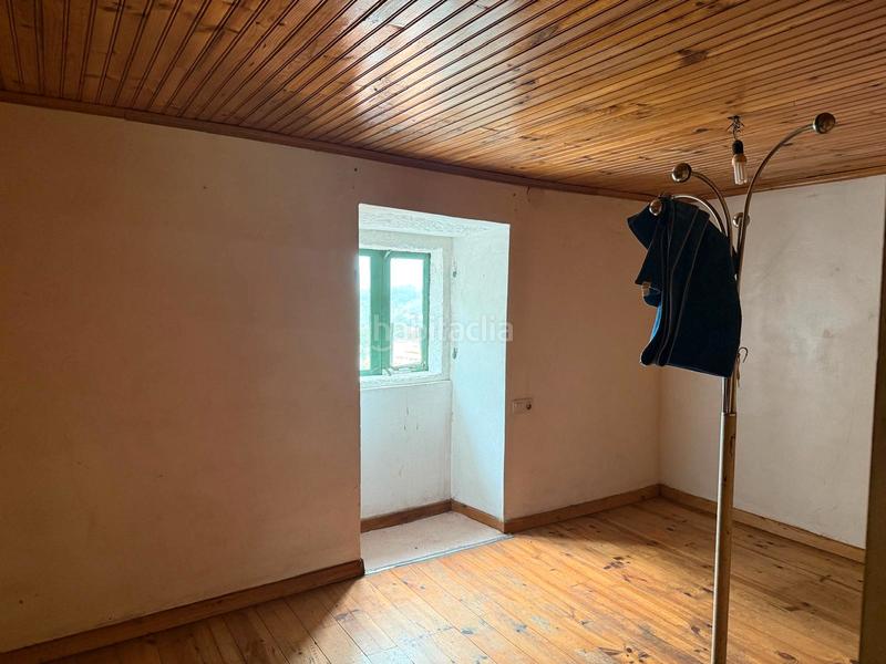 Foto 769c213e-be59-4a9b-8e79-b2794091282d. Maison dans A Malata - Catabois - Ciudad Jardín Ferrol