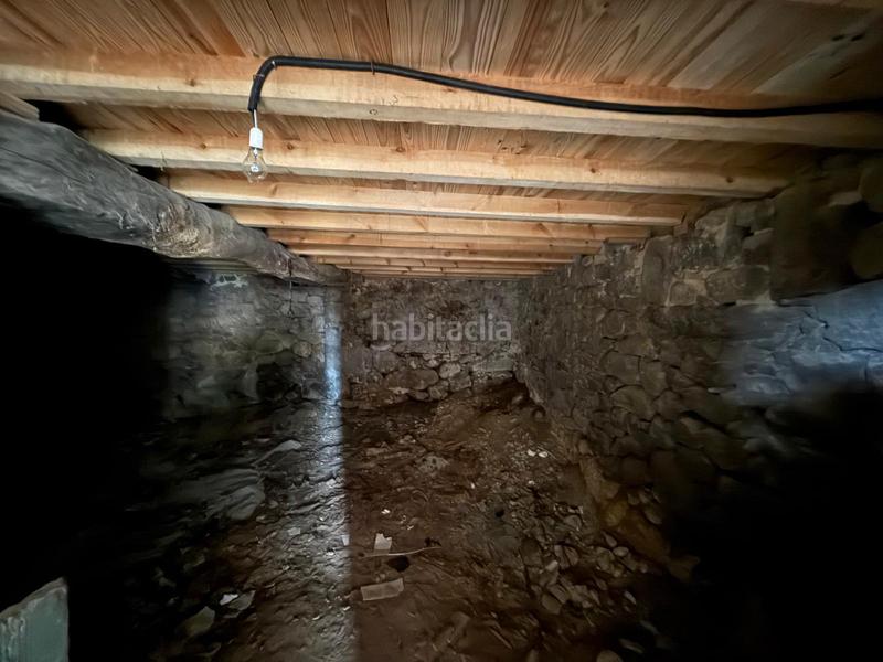 Foto 9301d01f-c853-47c6-b979-58bde59b686e. Maison dans A Malata - Catabois - Ciudad Jardín Ferrol