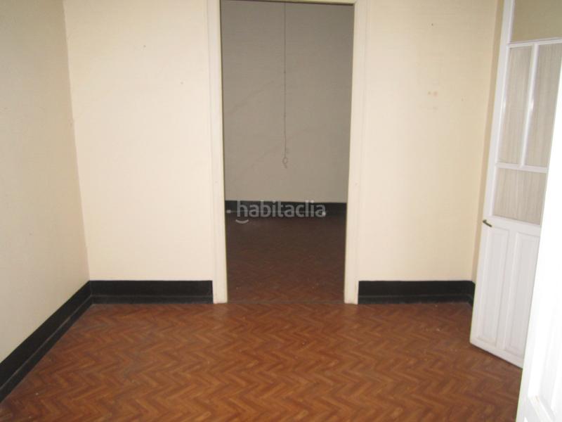 Foto 079f7641-98e5-4165-8181-50a386d7af1f. Casa se vende casa y comercio en serantes en A Malata - Catabois - Ciudad Jardín Ferrol