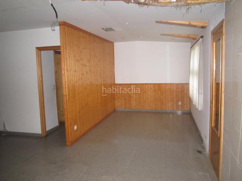 Foto 232d8c74-4287-4524-8f76-29fdbad8bc8a. Casa se vende casa y comercio en serantes en A Malata - Catabois - Ciudad Jardín Ferrol