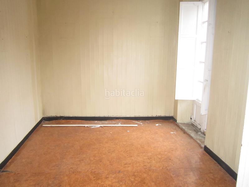 Foto 2dd748b6-6372-4414-bf55-9d44faba67fe. Casa se vende casa y comercio en serantes en A Malata - Catabois - Ciudad Jardín Ferrol
