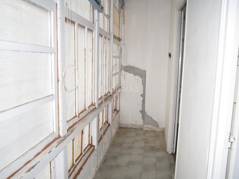 Foto 54cfb606-7031-4e2c-ac92-0ec27e95d449. Casa se vende casa y comercio en serantes en A Malata - Catabois - Ciudad Jardín Ferrol