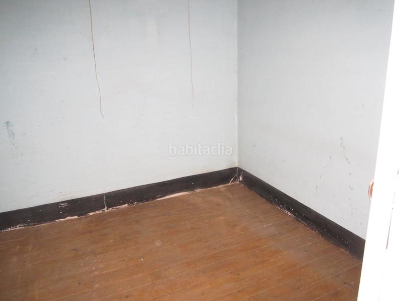 Foto 687ee931-3412-44cb-98d3-6d371d7870a4. Casa se vende casa y comercio en serantes en A Malata - Catabois - Ciudad Jardín Ferrol