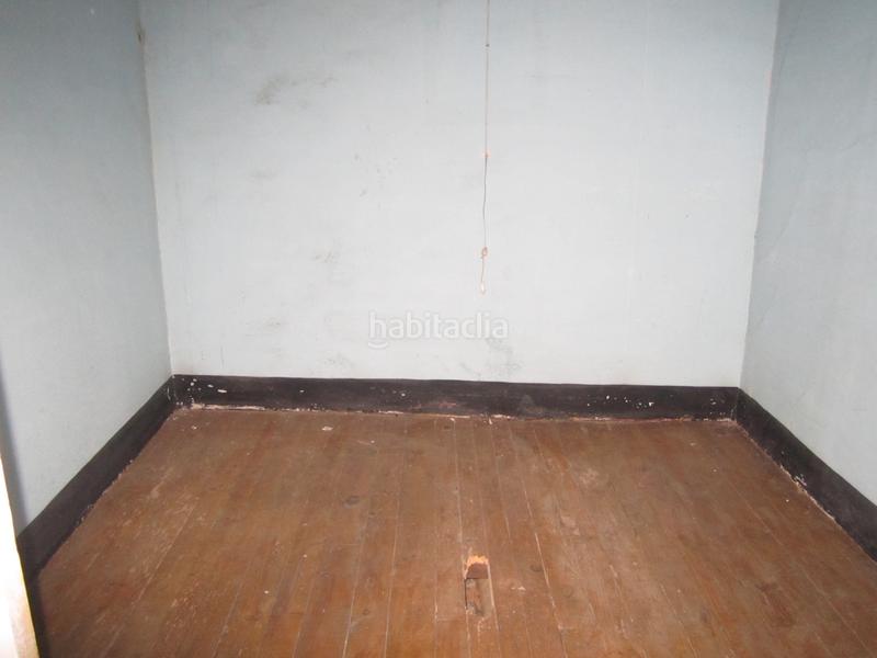 Foto aa0c6b7b-6d92-435e-96bc-811f840e6c03. Casa se vende casa y comercio en serantes en A Malata - Catabois - Ciudad Jardín Ferrol
