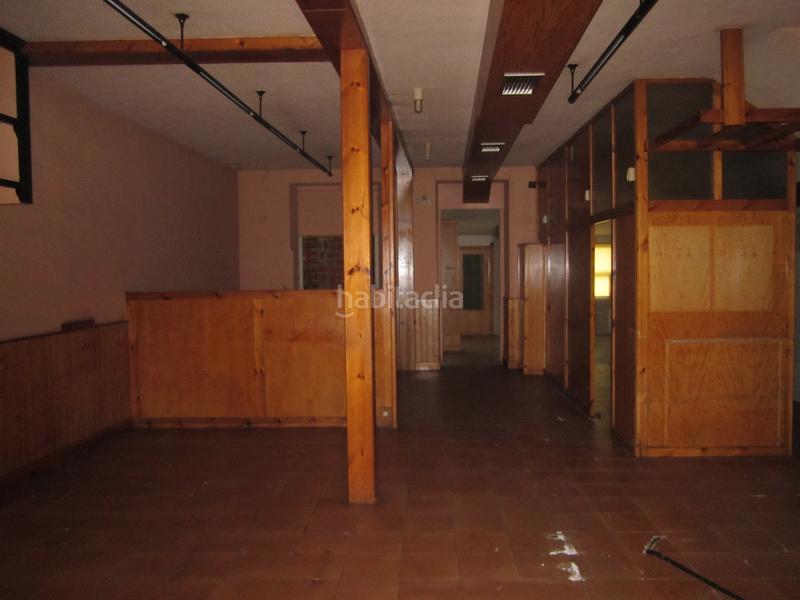 Foto aeb91caa-c711-4997-992b-0c667cd83ae6. Casa se vende casa y comercio en serantes en A Malata - Catabois - Ciudad Jardín Ferrol