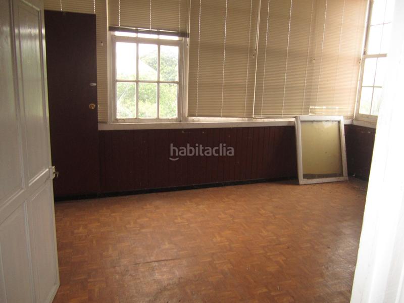 Foto f7c17ba1-15ba-4aa5-ac19-592db3c51ab6. Casa se vende casa y comercio en serantes en A Malata - Catabois - Ciudad Jardín Ferrol