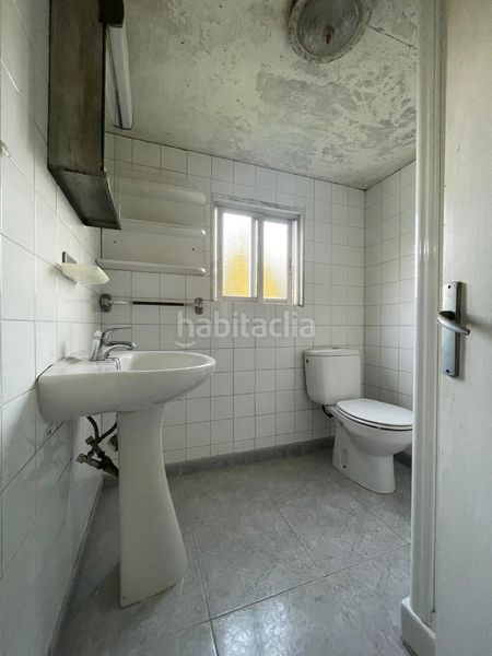 Foto 3cb9ba3d-50b5-4257-b861-4a3dde4e7c3b. Casa amb xemeneia a Moeche
