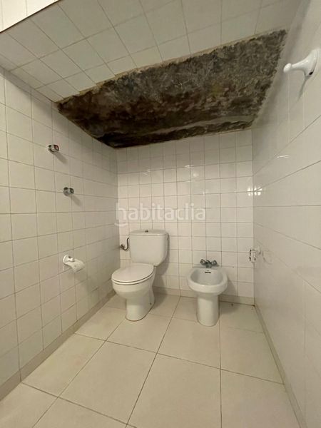 Foto 5a24155a-b627-420e-a6a1-668c1a9887ed. Casa amb xemeneia a Moeche