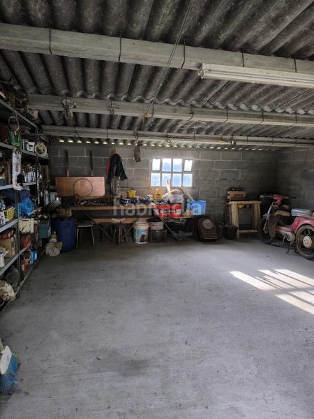 Foto ce6a6a6a-d960-43fd-b1dd-79c8d44d5f2d. Casa amb xemeneia a Moeche