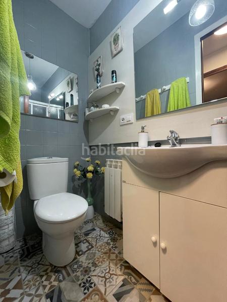 Foto 0b800578-60b2-4b6a-a9f3-2f8bc8c04be5. Duplex con riscaldamento in Canido Ferrol