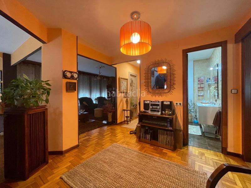 Foto 19529c30-c8cf-4941-9c93-a0fd35d00e69. Duplex con riscaldamento in Canido Ferrol