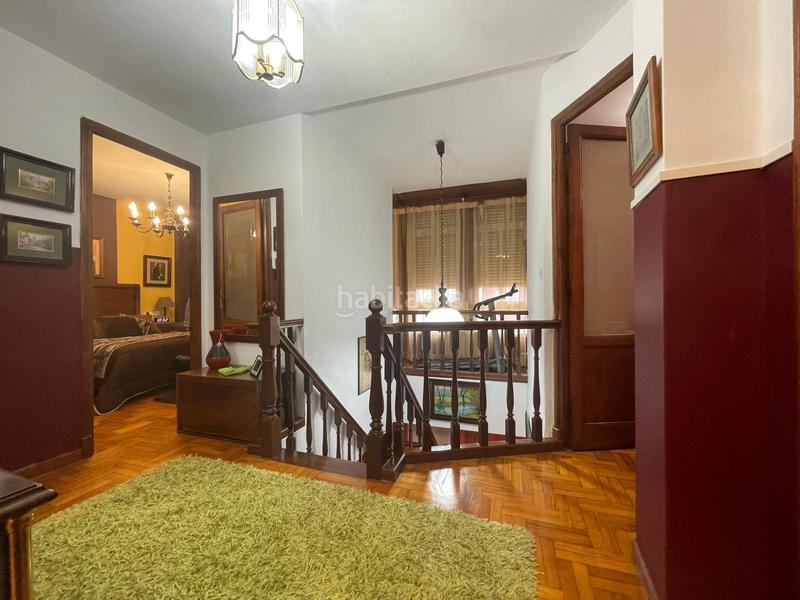 Foto 2342be55-da1e-4767-90f3-b6e177634abe. Duplex con riscaldamento in Canido Ferrol