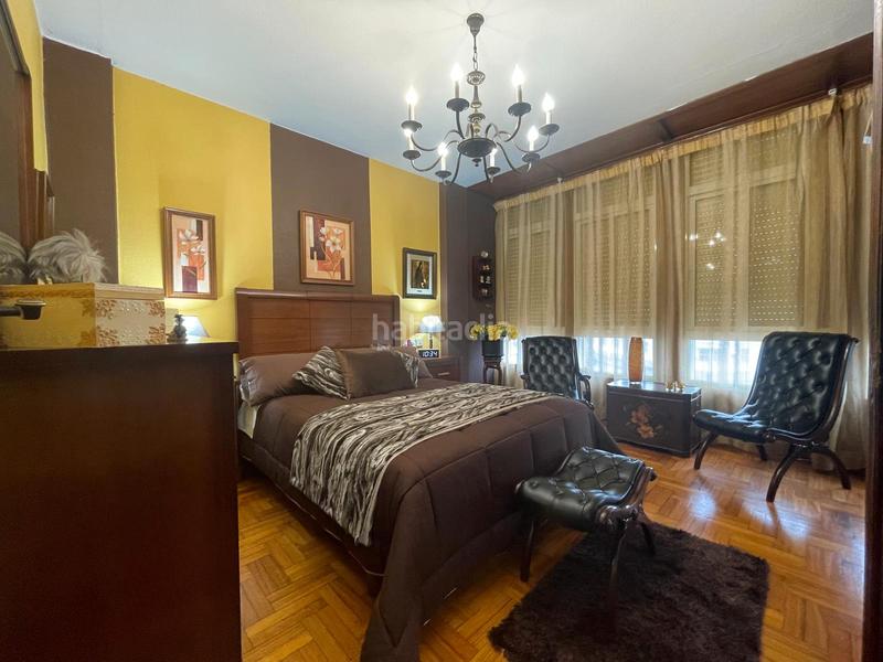 Foto 2e725332-f596-4648-a191-fb0d1a570787. Duplex con riscaldamento in Canido Ferrol
