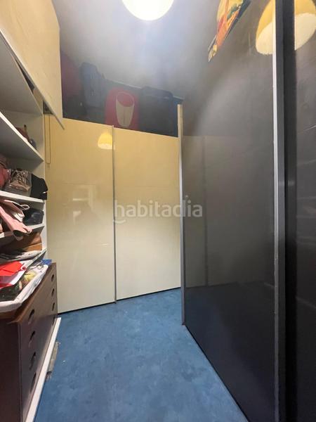 Foto 318d7716-f457-4553-a1d3-62740d07e3af. Duplex con riscaldamento in Canido Ferrol