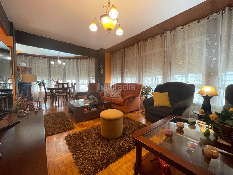 Foto 36af53dc-ae3b-4366-8539-bec1bd79daec. Duplex con riscaldamento in Canido Ferrol