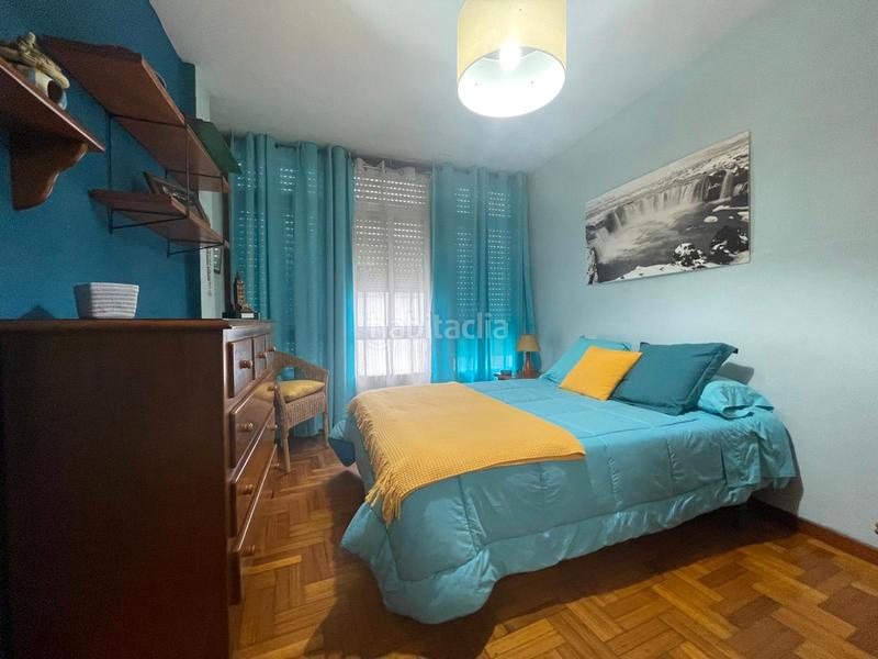 Foto 3b87b6e7-a5f4-492e-93ac-ff34df34d6bb. Duplex con riscaldamento in Canido Ferrol