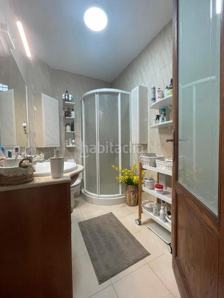 Foto 628ac4db-ca3f-4295-ac04-e270bcaafafe. Duplex con riscaldamento in Canido Ferrol