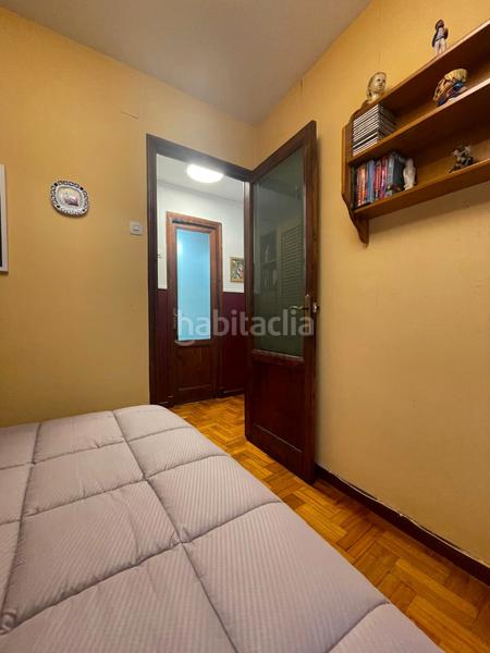 Foto 669ad1da-9b5d-4b71-bf52-112a7f2caa70. Duplex con riscaldamento in Canido Ferrol