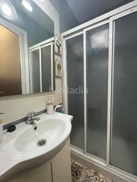 Foto 9d516040-4a9e-4fb1-9c9f-672cbd4c6fff. Duplex con riscaldamento in Canido Ferrol