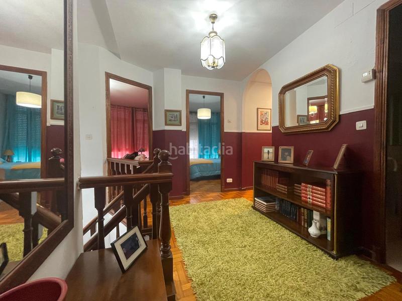 Foto c593422f-48c0-4ea2-99ab-5ff81bbc4475. Duplex con riscaldamento in Canido Ferrol