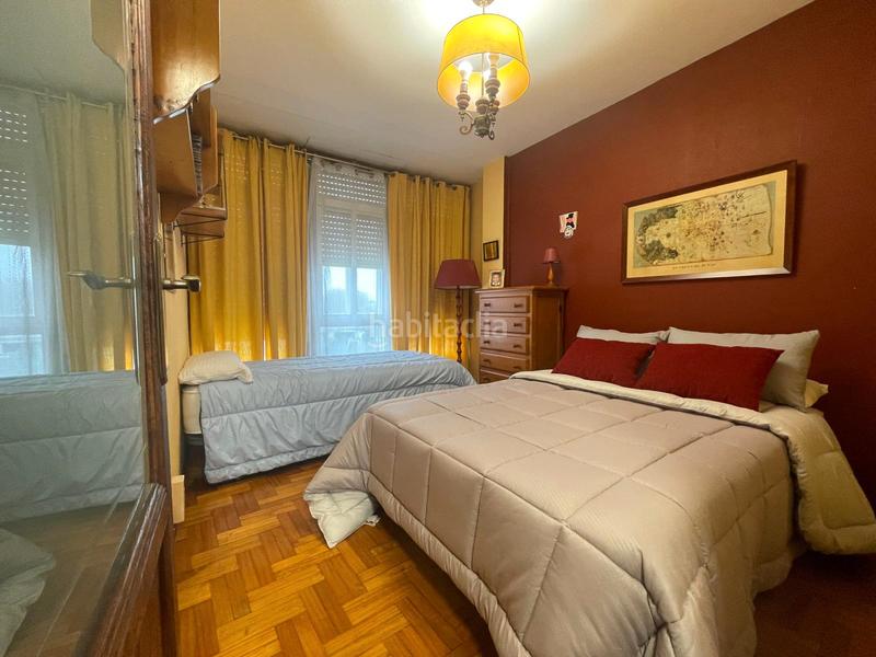 Foto c73e0315-6c25-4579-9344-6298033105ef. Duplex con riscaldamento in Canido Ferrol
