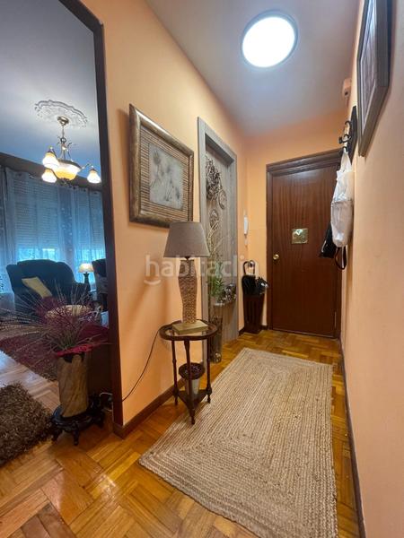 Foto e4c231f4-2750-468f-a980-f5000bb35c58. Duplex con riscaldamento in Canido Ferrol