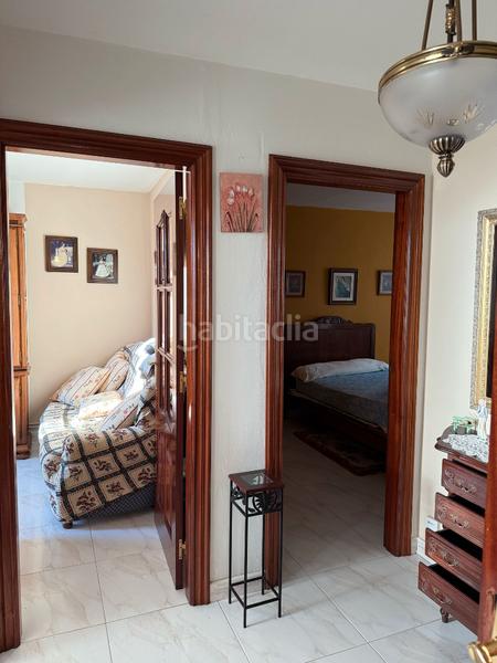 Foto 1ad12af3-8218-43c9-aeb3-195624624755. Casa adosada en A Malata - Catabois - Ciudad Jardín Ferrol
