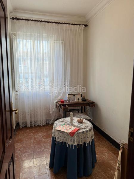 Foto 4d9ee016-9fee-4aa4-a89d-8c3112d77a54. Casa adosada en A Malata - Catabois - Ciudad Jardín Ferrol