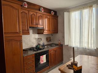 Maison jumelée à A Malata - Catabois - Ciudad Jardín