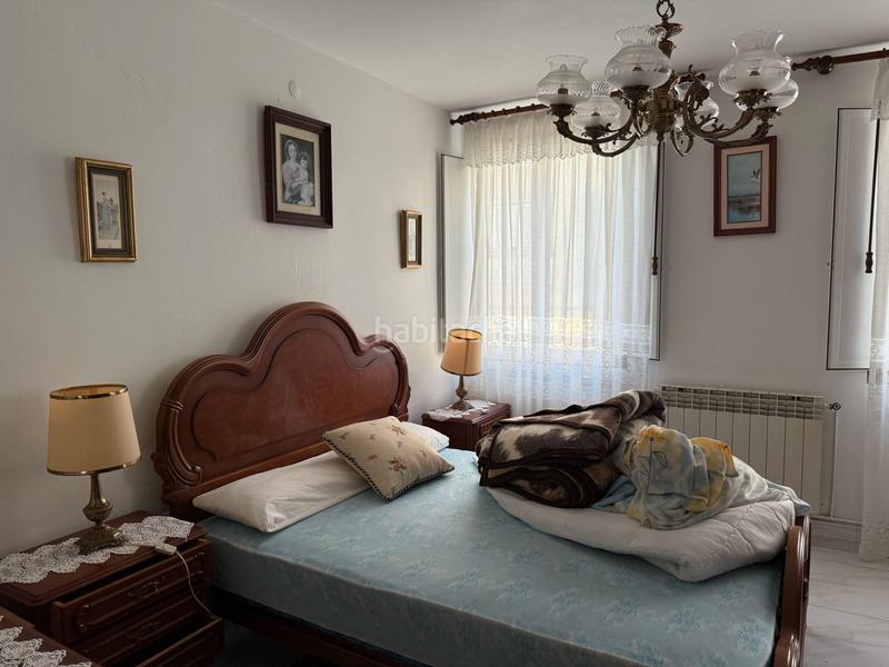 Foto 6cfcf3f5-e994-433f-b6e1-d7c786a63826. Casa adosada en A Malata - Catabois - Ciudad Jardín Ferrol