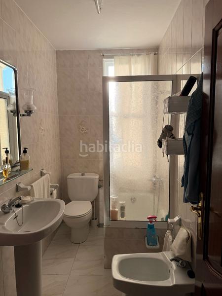 Foto 7ddcaccb-8e91-4648-8743-4ad84273d283. Casa adosada en A Malata - Catabois - Ciudad Jardín Ferrol