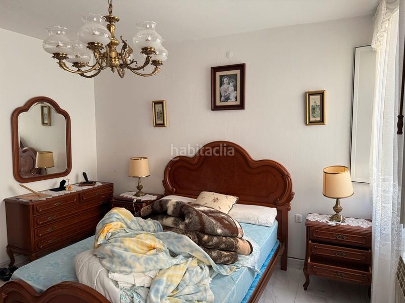 Foto 860380b0-ac2e-4d19-9be8-4c199486b921. Casa adosada en A Malata - Catabois - Ciudad Jardín Ferrol
