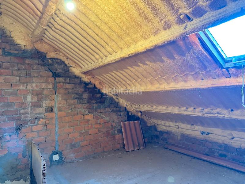 Foto 91892f36-b63c-4bd2-a0b5-159a9f7deaa4. Casa adosada en A Malata - Catabois - Ciudad Jardín Ferrol