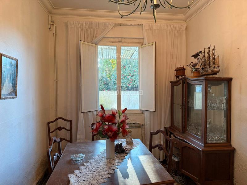 Foto 94ee0591-c909-4694-a721-a5d05262f5d0. Casa adosada en A Malata - Catabois - Ciudad Jardín Ferrol