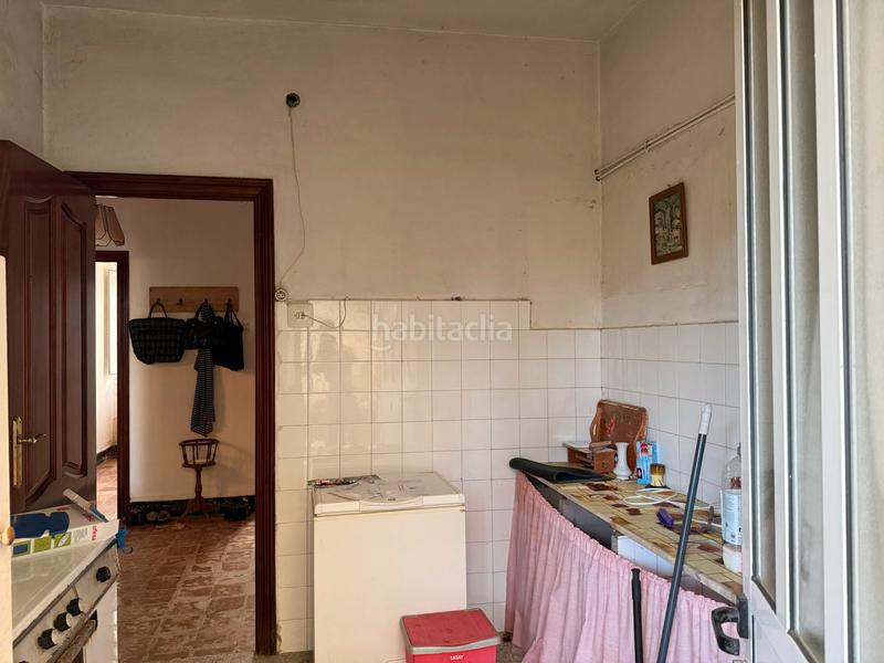 Foto a636ced8-c3e8-495c-ab1a-e92fcaed5e8a. Casa adosada en A Malata - Catabois - Ciudad Jardín Ferrol