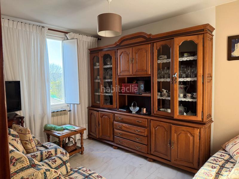 Foto c52f9ef1-16d4-4531-bb6b-e5e68a0ea799. Casa adosada en A Malata - Catabois - Ciudad Jardín Ferrol