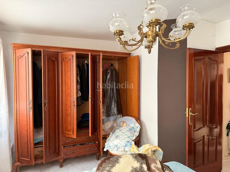 Foto c923b348-ef3d-48db-9c0b-199002a1d8a1. Casa adosada en A Malata - Catabois - Ciudad Jardín Ferrol