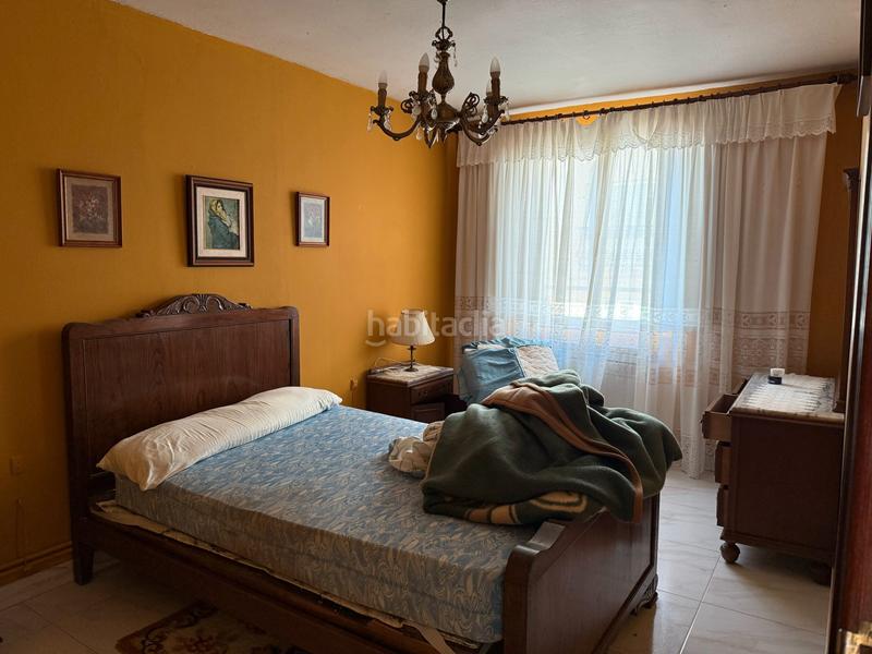Foto d99118cb-253b-4d78-b1d3-7f6536eb4624. Casa adosada en A Malata - Catabois - Ciudad Jardín Ferrol