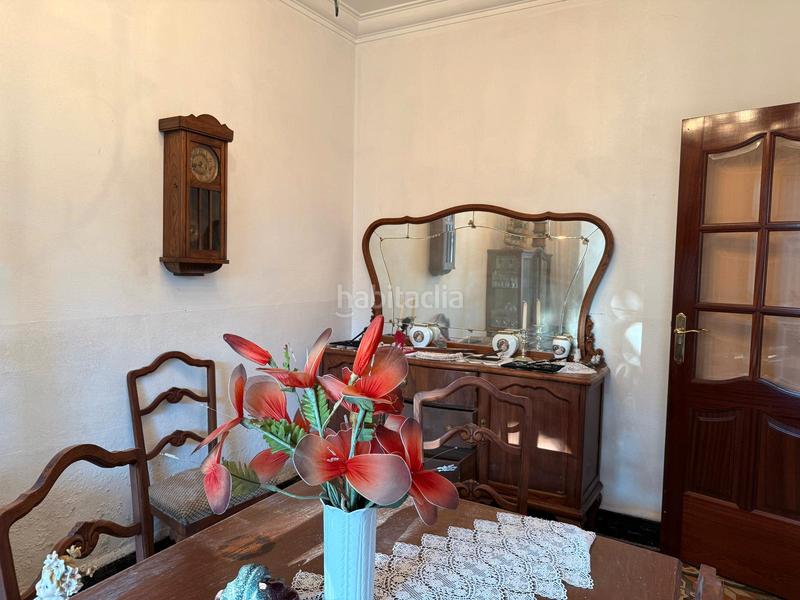 Foto dd500175-dd4f-40ad-a191-712d1aa8caca. Casa adosada en A Malata - Catabois - Ciudad Jardín Ferrol