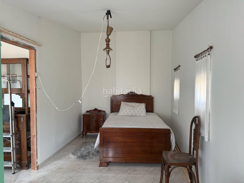 Foto 04ed39c7-96b7-42c5-b8c1-15194bf642c1. Casa adossada a Cedeira