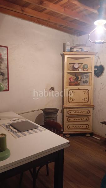 Foto 19e0073f-9e2f-4851-9367-d16eef70c1d1. Casa adossada a Cedeira