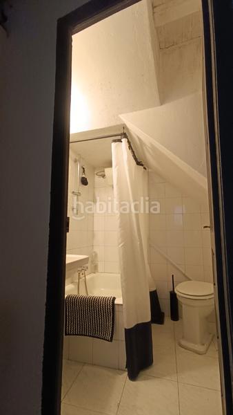 Foto 27e226a3-5f16-4f25-96c3-e4426b791f04. Casa adossada a Cedeira