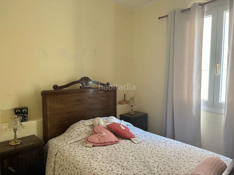 Foto 3620d0a8-e639-4907-97bc-77c120d99ec3. Casa adossada a Cedeira