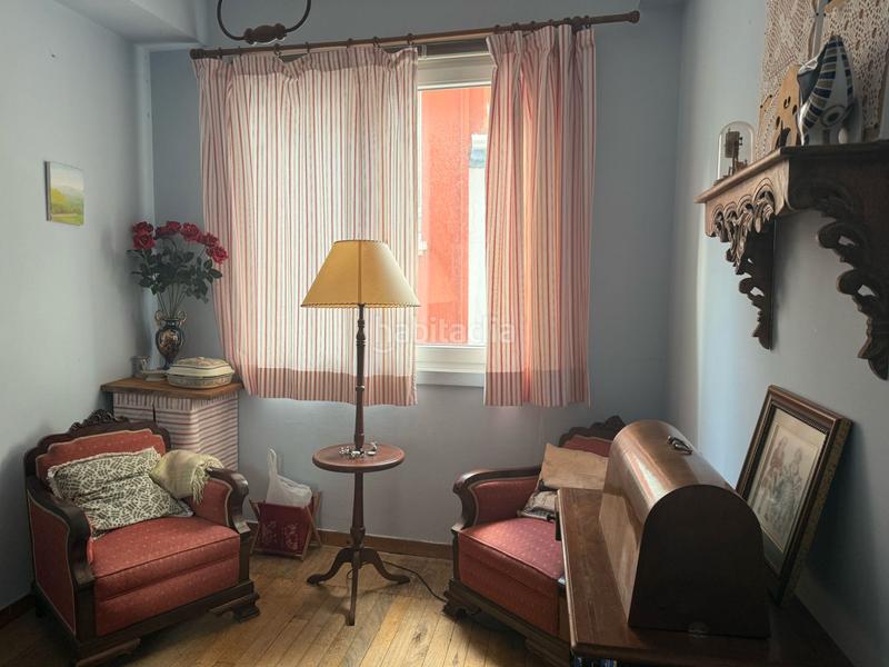 Foto 3d0b34a2-06fb-4849-8889-9a2751ac232f. Casa adossada a Cedeira