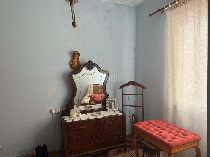 Foto 469fa123-d1a1-441d-a010-86736e076678. Casa adossada a Cedeira