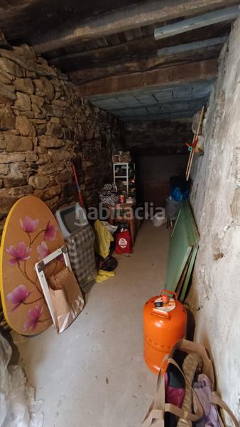 Foto 5ebb7052-c0c0-4d47-9f67-579129cef7ec. Casa adossada a Cedeira