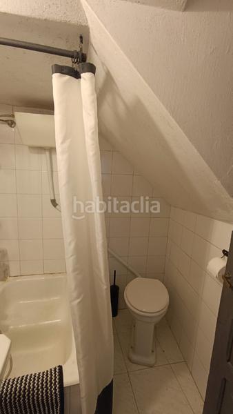 Foto 5f1d39a5-71f5-47af-ac79-e3024fc3cdb7. Casa adossada a Cedeira