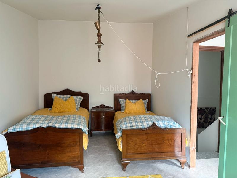 Foto 659b687f-d0c2-4f5f-a349-79f01ce2aaed. Casa adossada a Cedeira